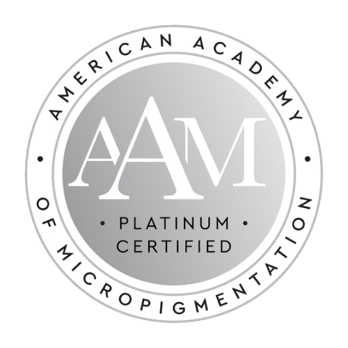 platinum-membership-logo